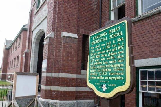 imagem31-05-2021-07-05-15