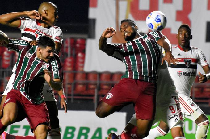 imagem31-05-2021-07-05-16