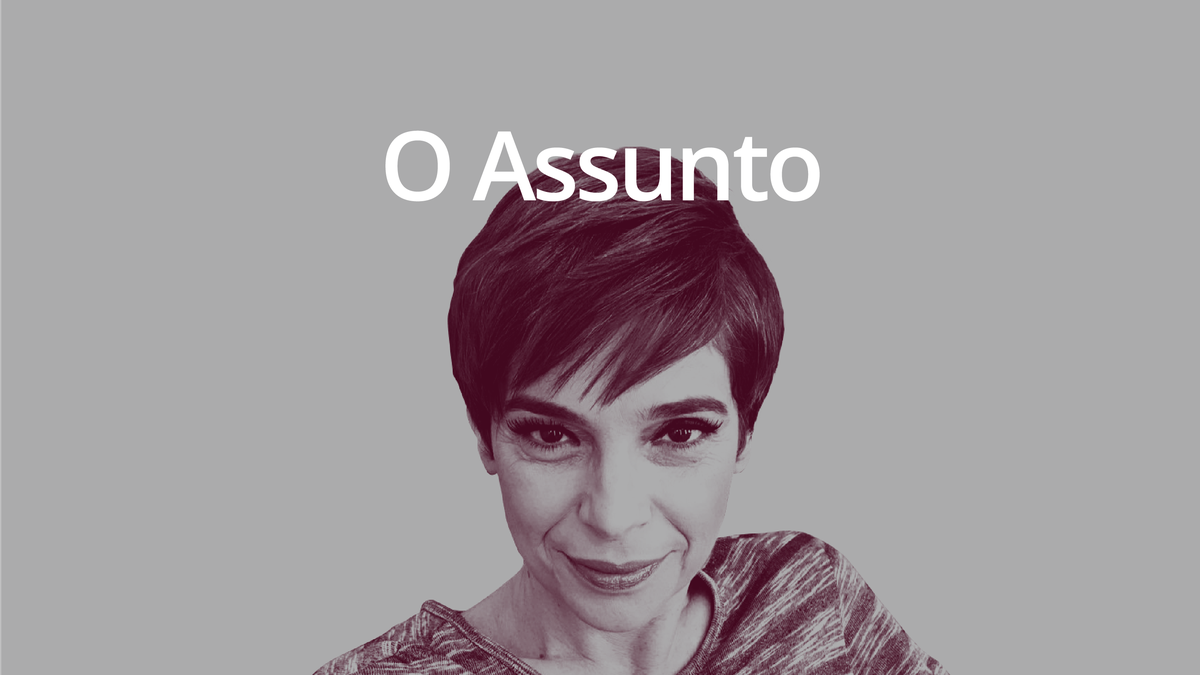 O Assunto #451: CPI – Wajngarten incrimina Bolsonaro | O Assunto | G1