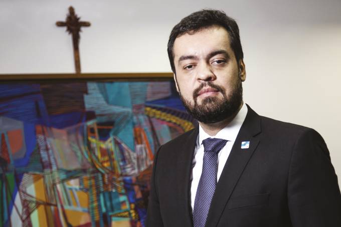 Rio de Janeiro: Governo Castro começa com banho de sangue