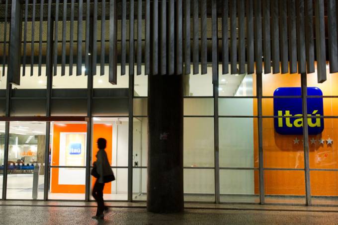 As contradições do Itaú no plano de R$ 400 bi para financiar o ESG | VEJA