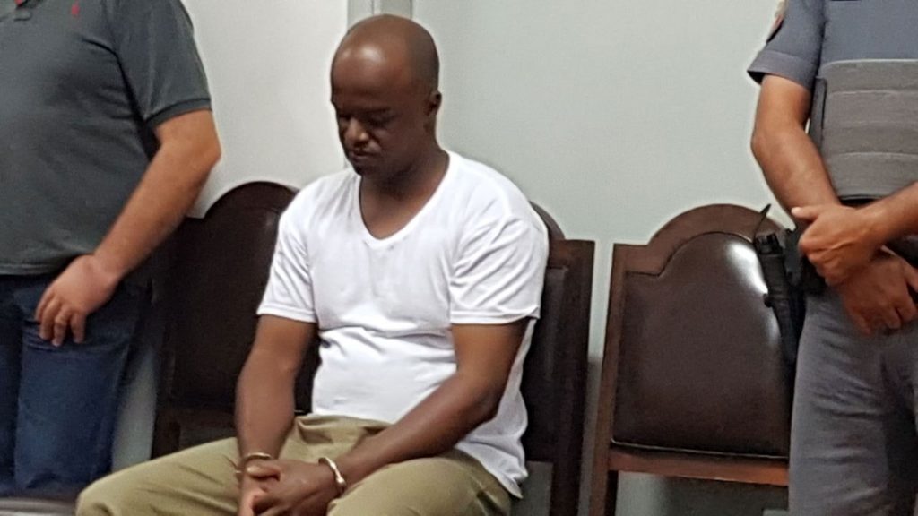 Borracheiro pega 85 anos de prisão por estupro e morte de adolescentes – Folha da Região