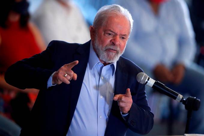 imagem01-06-2021-23-06-36