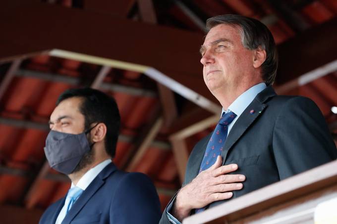 imagem01-06-2021-23-06-37