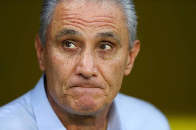 imagem05-06-2021-01-06-15