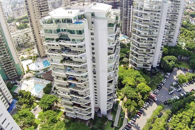 imagem05-06-2021-01-06-16