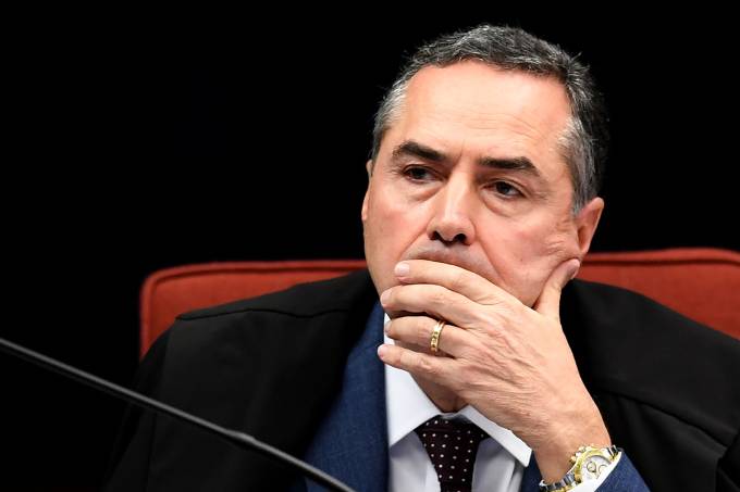 imagem05-06-2021-01-06-16