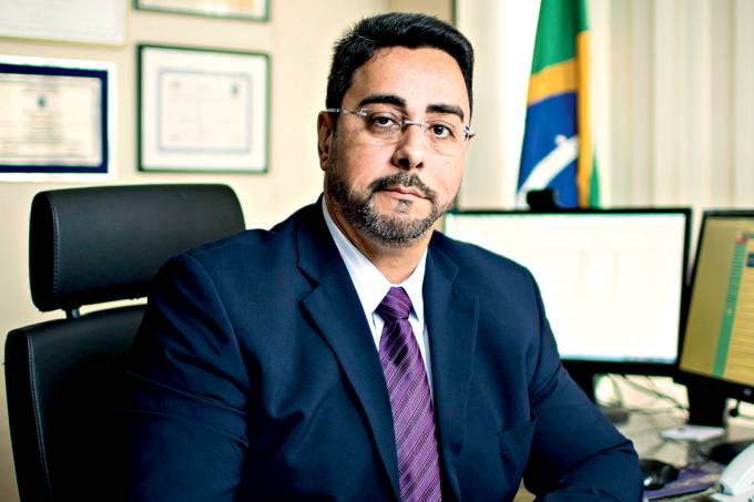 imagem05-06-2021-01-06-16