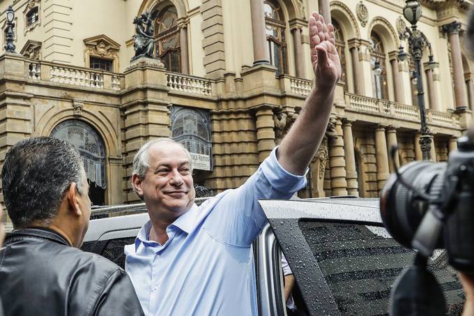 imagem05-06-2021-01-06-16