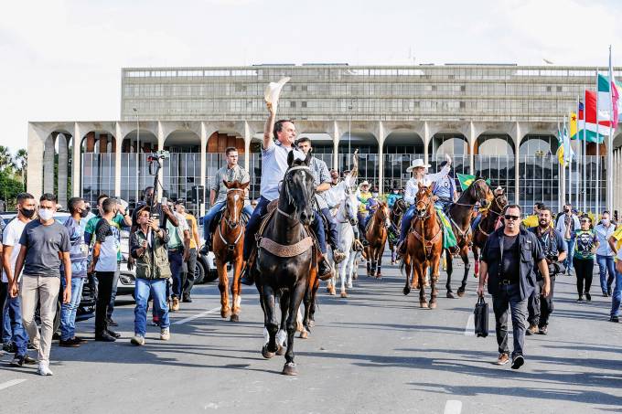 imagem08-06-2021-08-06-51