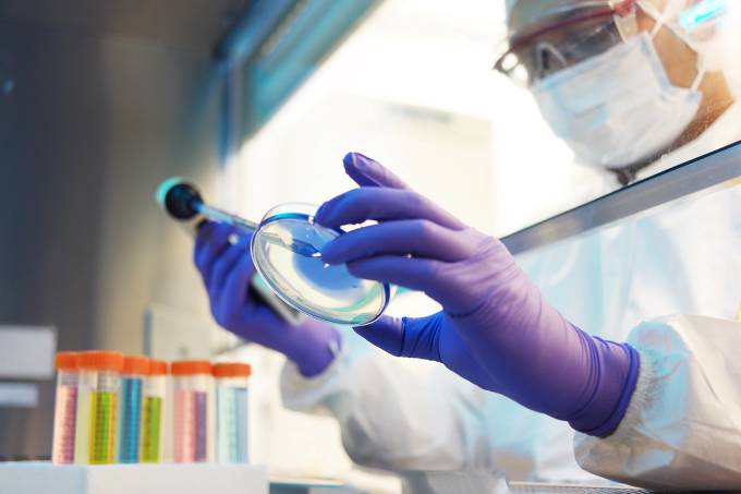 imagem08-06-2021-08-06-52