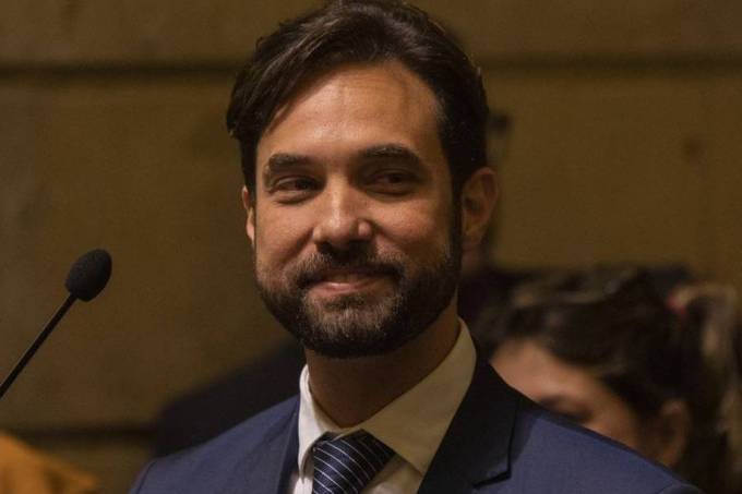 imagem08-06-2021-08-06-52