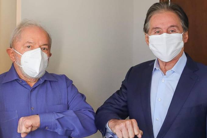 imagem08-06-2021-08-06-52