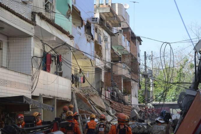 imagem08-06-2021-08-06-53