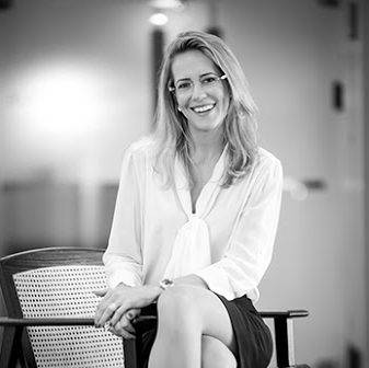 imagem08-06-2021-08-06-53