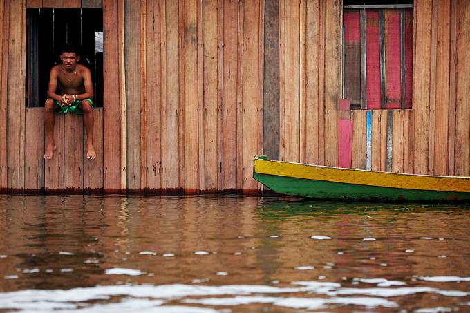 imagem08-06-2021-08-06-53