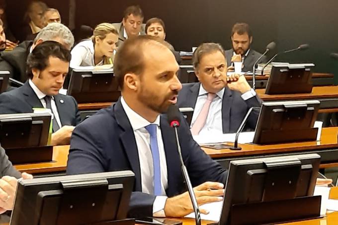 imagem09-06-2021-04-06-52