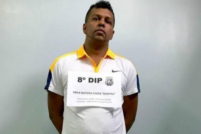 imagem09-06-2021-04-06-53