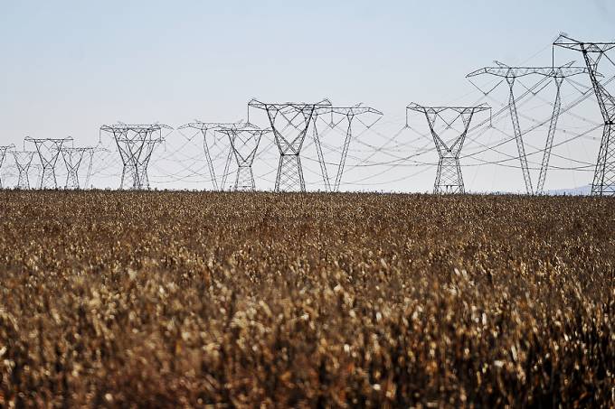 imagem09-06-2021-04-06-54