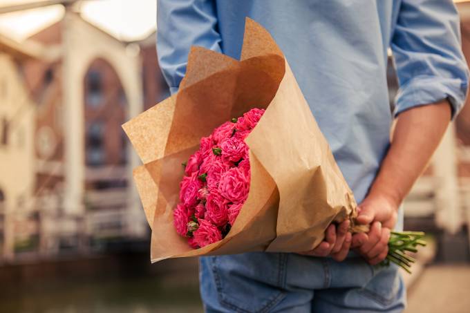 imagem09-06-2021-04-06-55