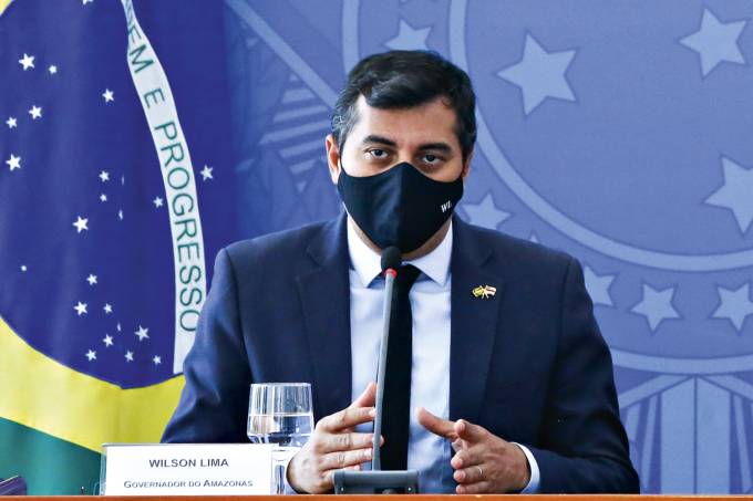 imagem12-06-2021-12-06-38