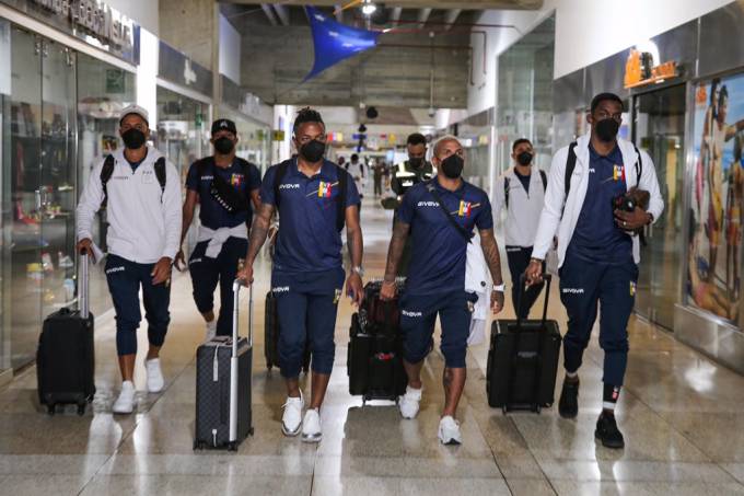 imagem12-06-2021-12-06-39