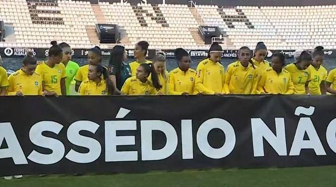 imagem12-06-2021-12-06-40