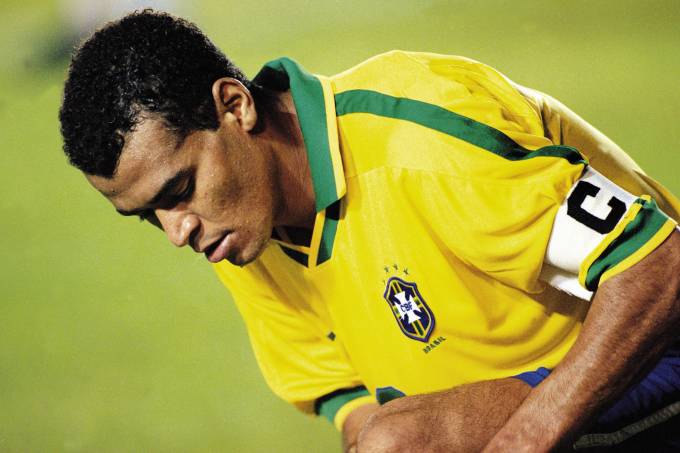 imagem12-06-2021-12-06-40