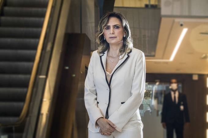 imagem12-06-2021-23-06-45