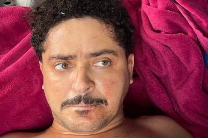 imagem12-06-2021-23-06-45