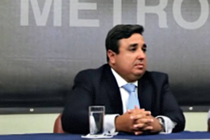 imagem12-06-2021-23-06-45