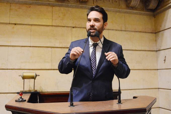 imagem13-06-2021-08-06-45