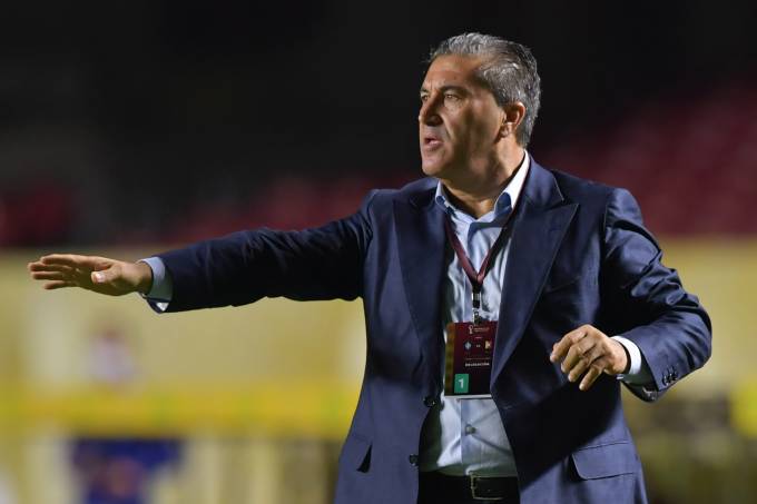 imagem13-06-2021-08-06-46