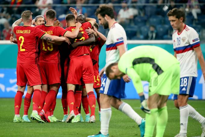 imagem13-06-2021-08-06-46