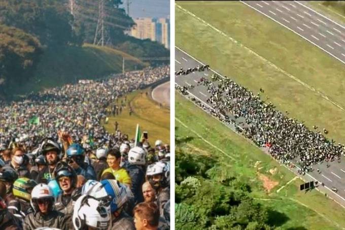 imagem15-06-2021-00-06-14