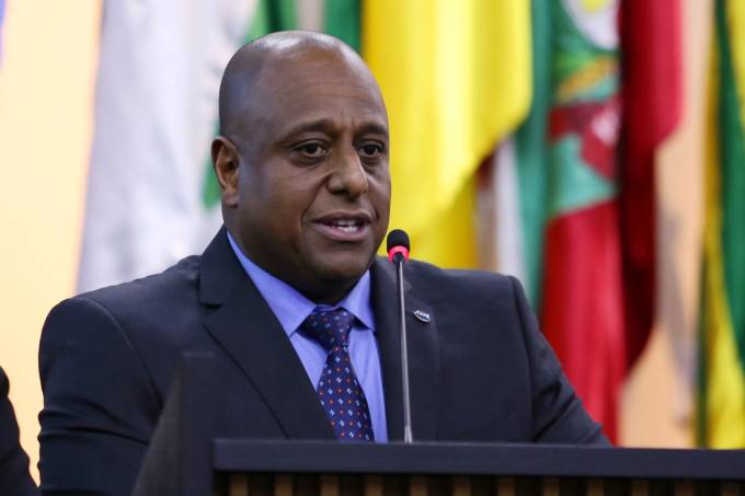 imagem15-06-2021-00-06-14