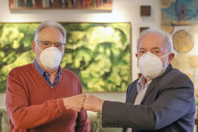 imagem15-06-2021-00-06-15