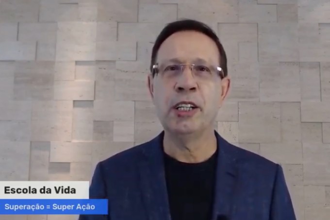 imagem15-06-2021-23-06-20