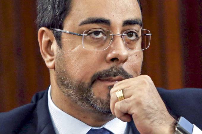 imagem15-06-2021-23-06-22