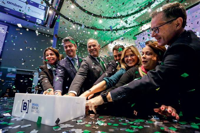 imagem16-06-2021-23-06-21