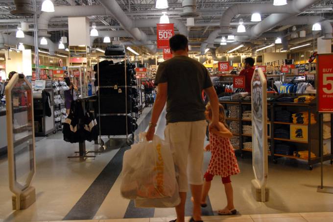 imagem16-06-2021-23-06-21