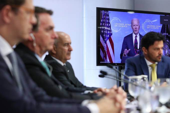 imagem17-06-2021-20-06-46