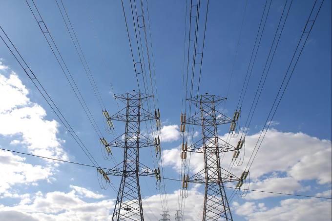 imagem17-06-2021-20-06-47