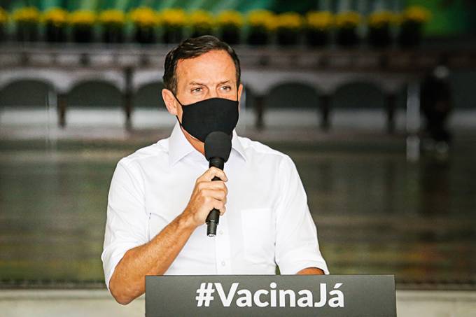 imagem17-06-2021-20-06-47