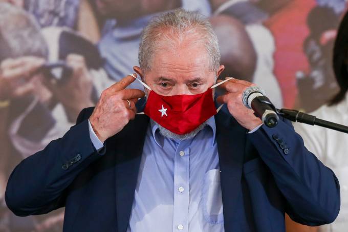 imagem18-06-2021-14-06-10