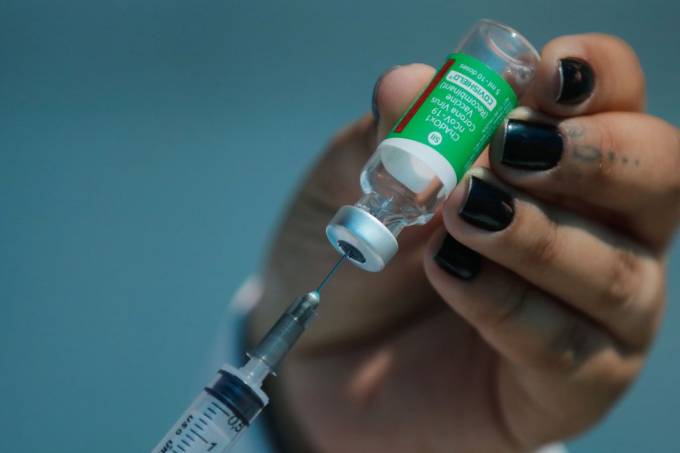 imagem18-06-2021-14-06-10