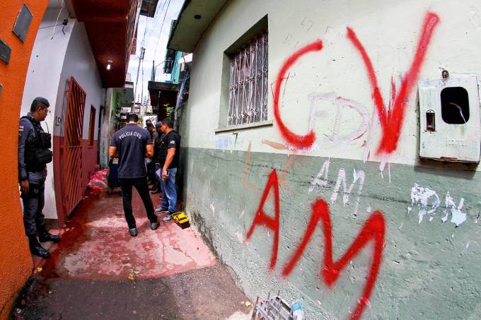 imagem18-06-2021-14-06-11