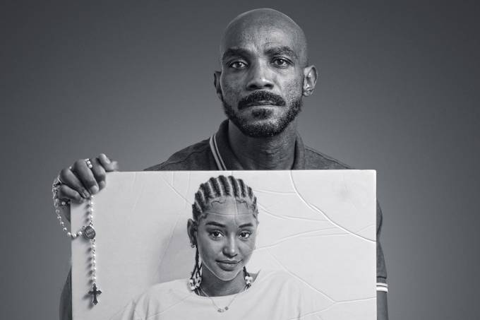 imagem18-06-2021-14-06-12