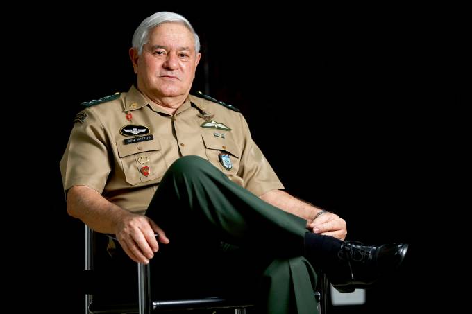 imagem19-06-2021-08-06-15