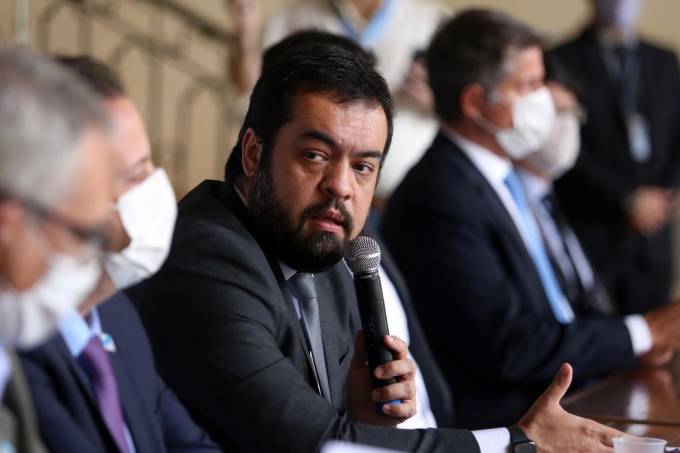 imagem19-06-2021-08-06-16